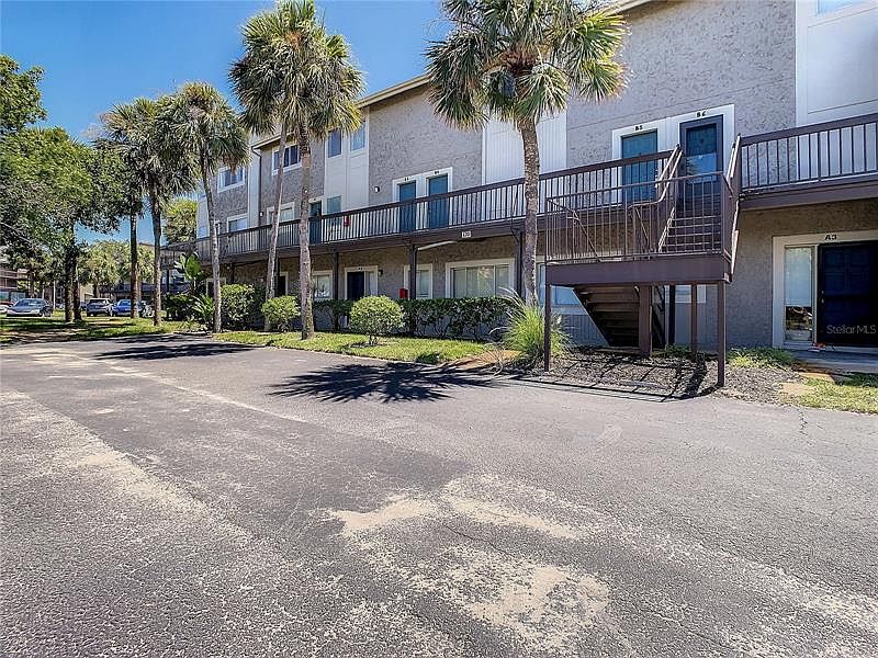 6301 Newtown Cir 1B4, Tampa, FL 33615 MLS T3393185 Zillow