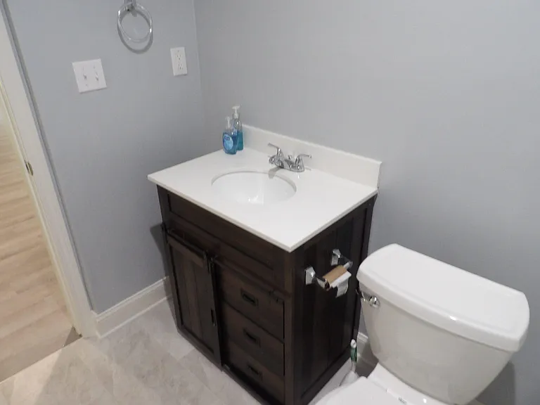 14341 Halden Ridge Way — Photo 107