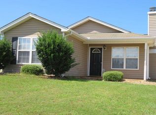 109 Pocalla Way, Anderson, SC 29624