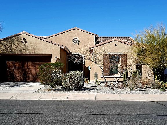 2nd image of 14320 S 178TH Drive