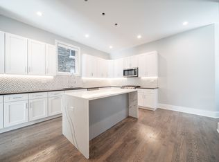 556 W 18th St #1, Chicago, IL 60616