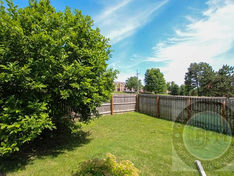 6323 N 108th Avenue Cir — Photo 24