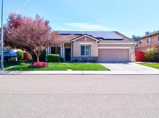 1950 Goldfinch Way, Manteca, CA 95337