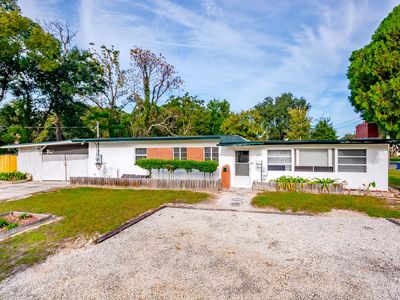 1606 Griflet Rd, Jacksonville, FL, 32211