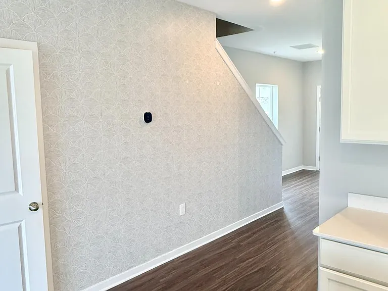 56 Painters Way — Photo 4