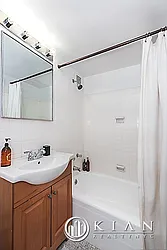 Rented by Kian Realty