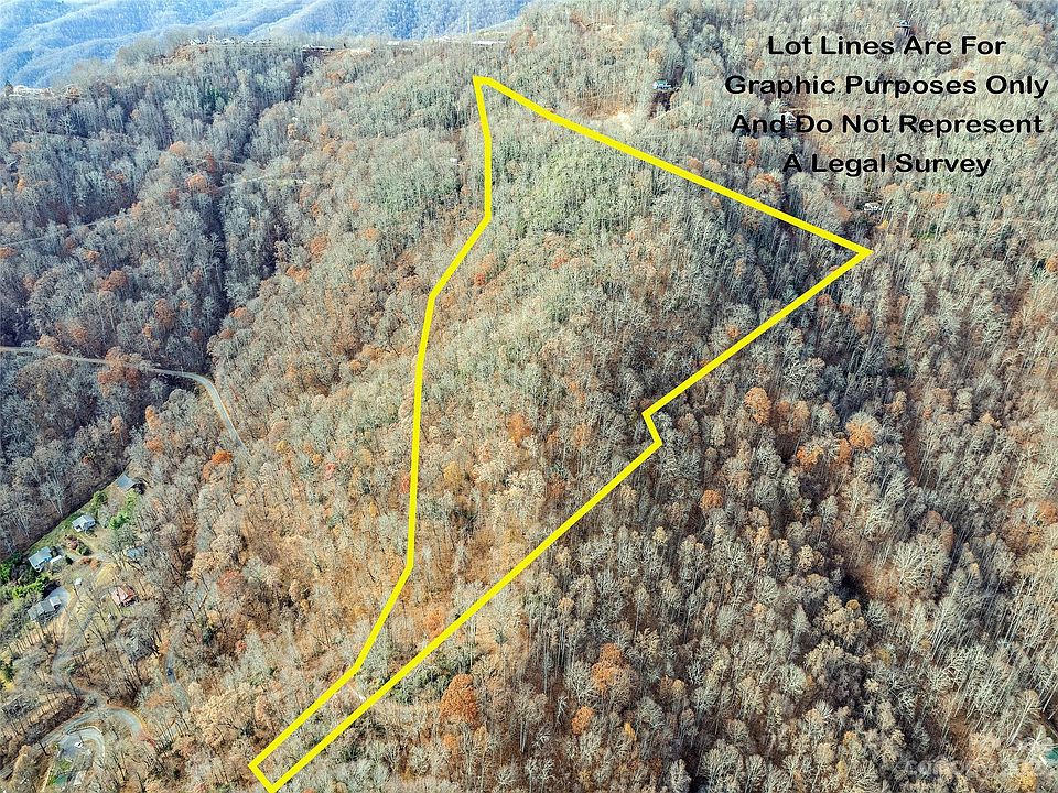 0 Rich Cove Rd, Maggie Valley, NC 28751 Zillow