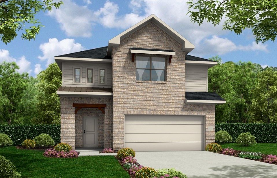 1st image of 22842 Ephesus Ave