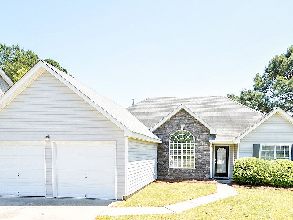 1st image of 4662 Centurian Way Vw