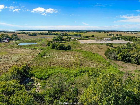 5th image of 23.84 Acres Cres #116