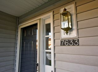 7633 Wankoma Dr, Remington, VA 22734