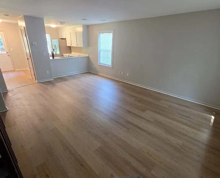 3965 Briarhill Dr — Photo 5