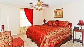 5th image of 11119 Bayridge Cir W