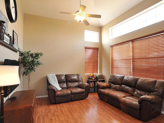 5th image of 6697 W Nueva Vista Dr