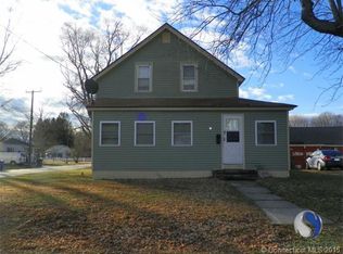 7 Phillips St, Plainfield, CT 06374