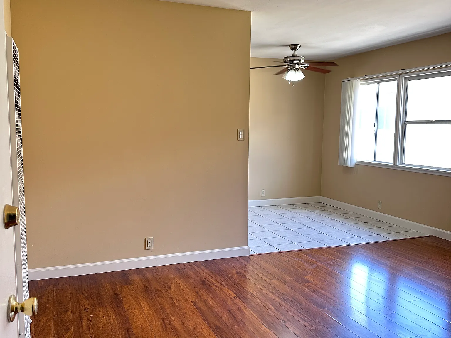 1 bed, 750 sqft, $1,495 — Photo 1