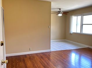 5662 Fountain Ave APT 2, Los Angeles, CA 90028