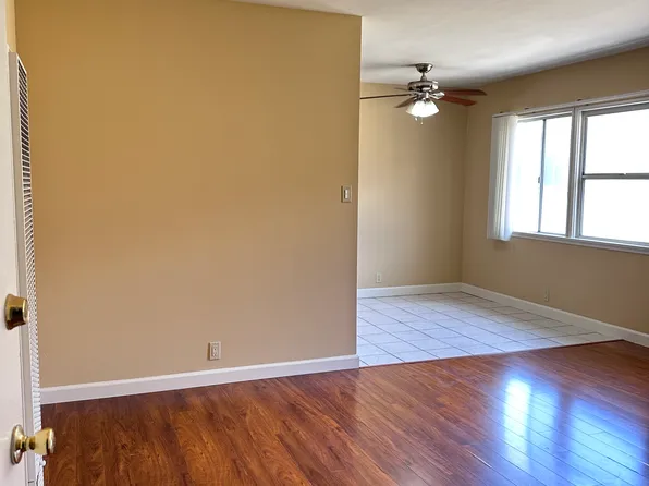 5662 Fountain Ave APT 2, Los Angeles, CA 90028