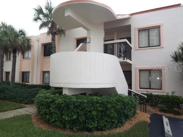 5532 La Puerta Del Sol Blvd S APT 238, Saint Petersburg, FL 33715