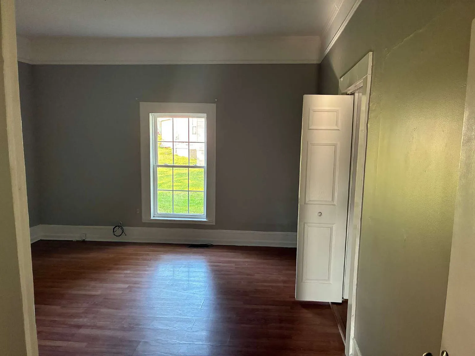 2 bed, 2.0 bath, 912 sqft, $1,350 — Photo 3