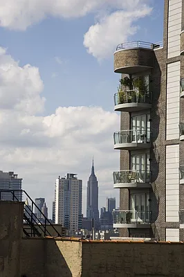 Rented by Halcyon Management Group LLC | media 35