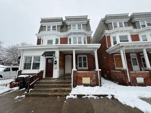 2528 Lexington St APT 1, Harrisburg, PA 17110