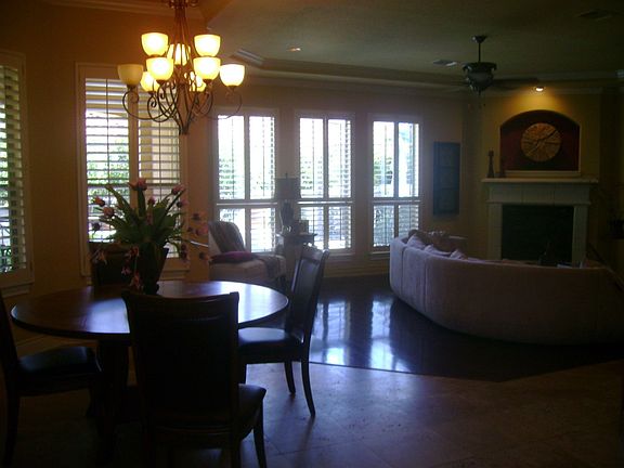 5th image of 131 Lantana Way