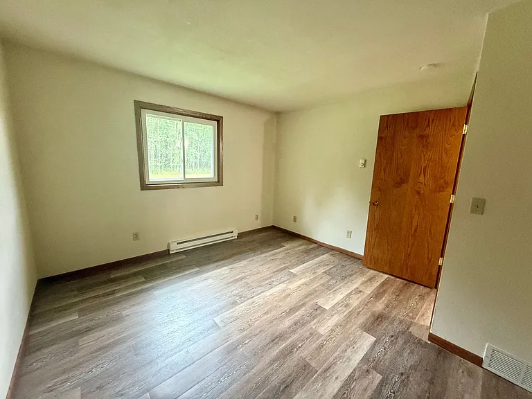 149517-149515 Wineberry Ln — Photo 14