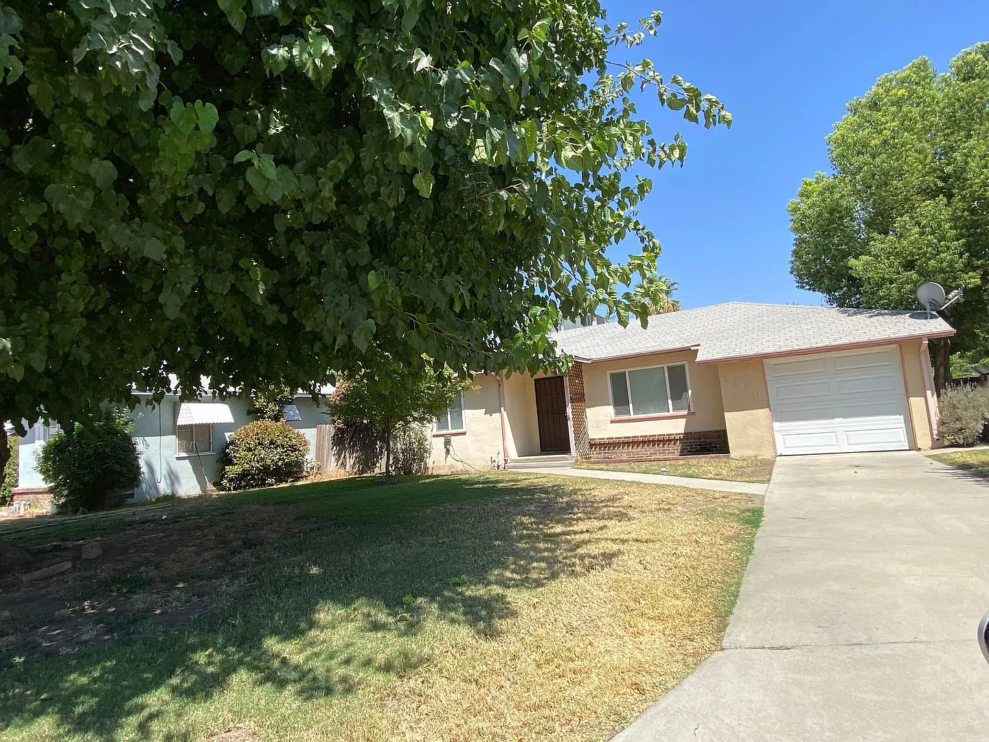 SE Visalia home coming soon! — Photo 2