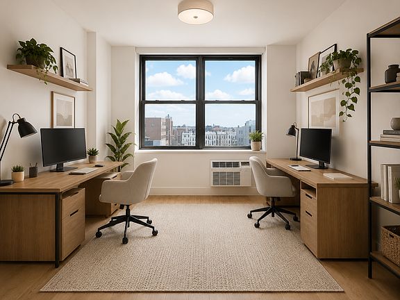 5th image of 22 Starr St #4B