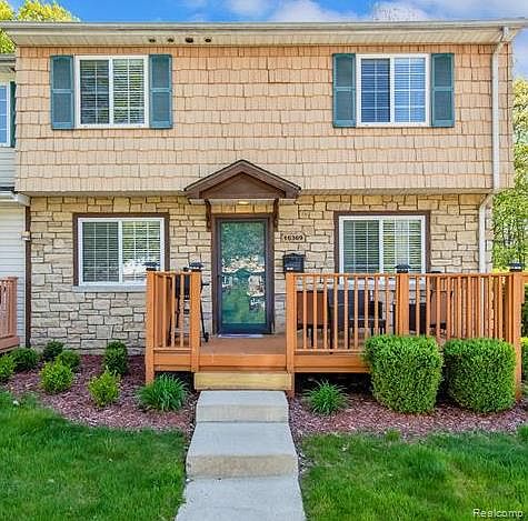 1st image of 16369 Terrace Village Dr