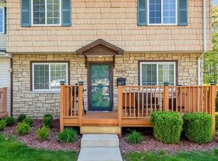 16369 Terrace Village Dr, Taylor, MI 48180