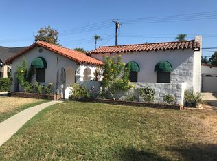 3457 Elmwood Ct, Riverside, CA 92506