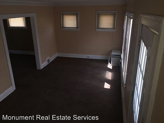 2nd image of 13815 Horner Ave