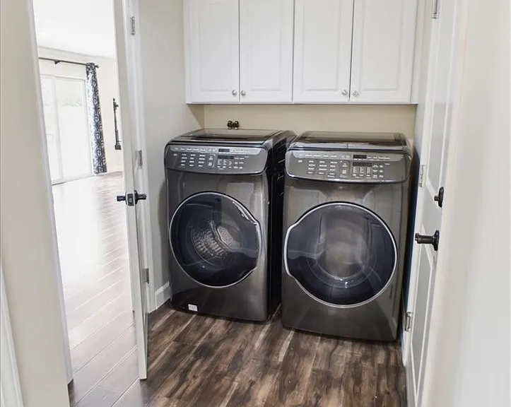 334 W Avenida De Las Flores — Photo 21