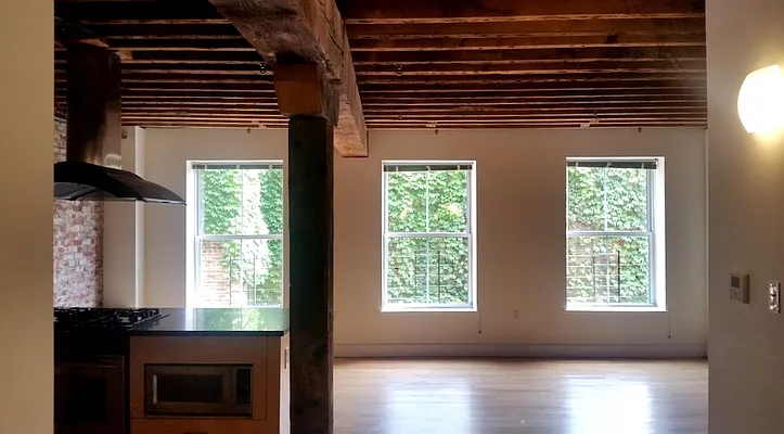Rented by The Durst Organization | media 2