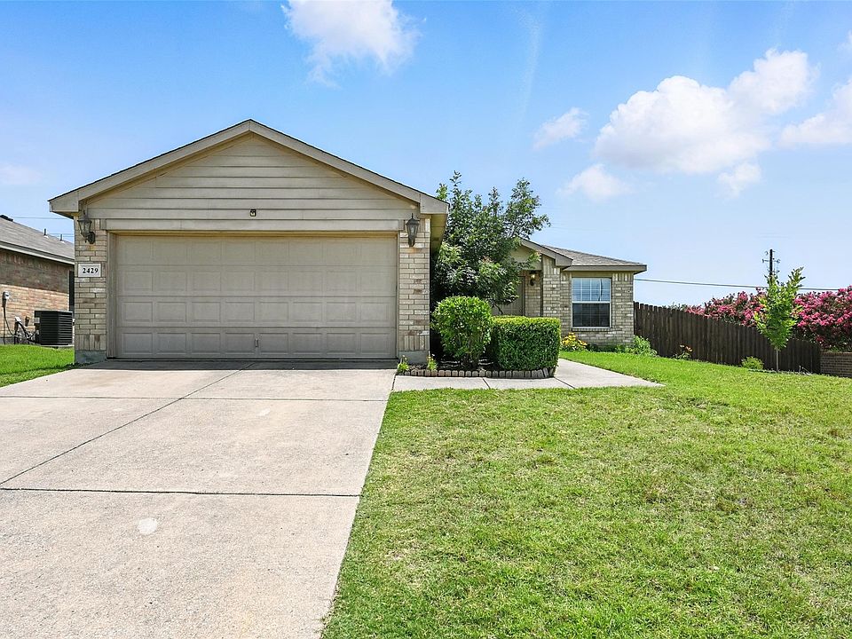 1st image of 2429 Gabriel Dr