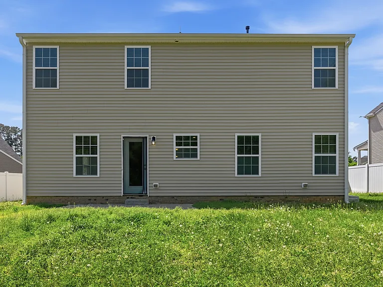 107 Zulabelle Ct — Photo 26