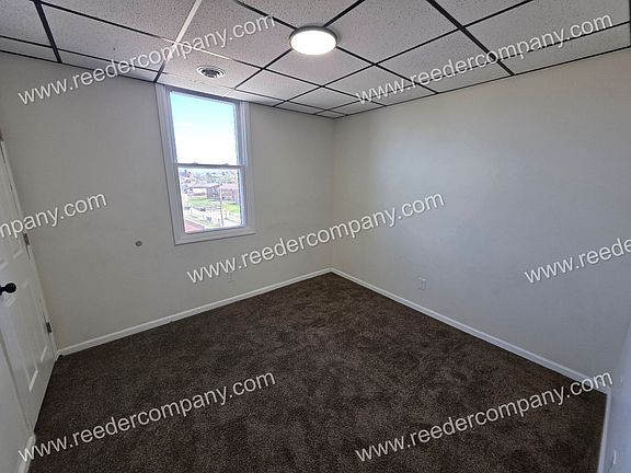 4th image of 3501 Fir St APT 303