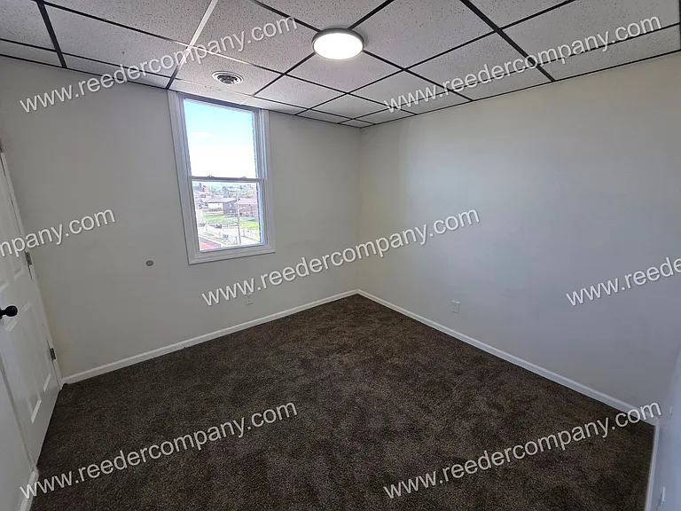 3501 Fir Street — Photo 4