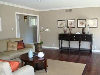2nd image of 1744 Parrott Dr