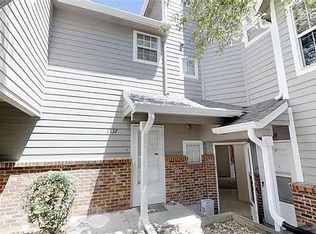 2119 Troy Ct, Colorado Springs, CO 80918