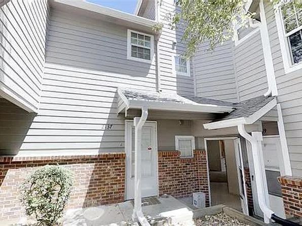 2119 Troy Ct