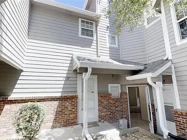 2119 Troy Ct, Colorado Springs, CO 80918