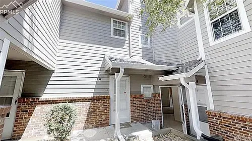 2119 Troy Ct Photo 1