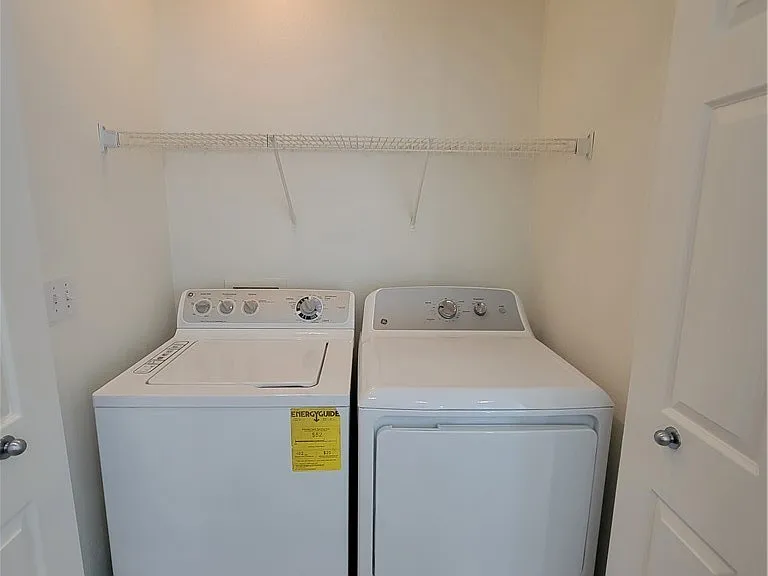 3813 Bayamon St #0 — Photo 25