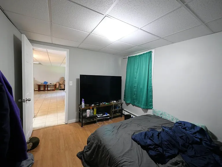 85 Sylvan Ridge Rd — Photo 17