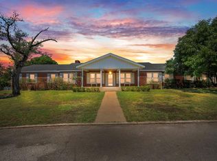 226 Harper Rd, Kerrville, TX 78028