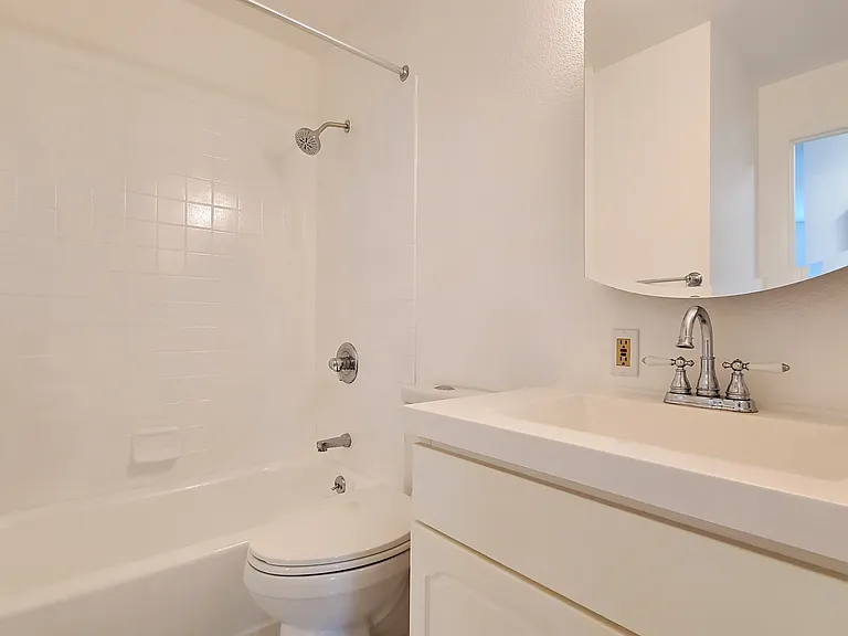 95-753 Hokuwelowelo Pl #K208 — Photo 16