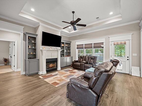 5th image of 59 Serene Meadows Dr